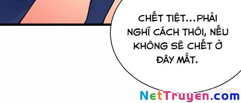 Hộ Hoa Cao Thủ Tại Vườn Trường Chapter 135 - 14