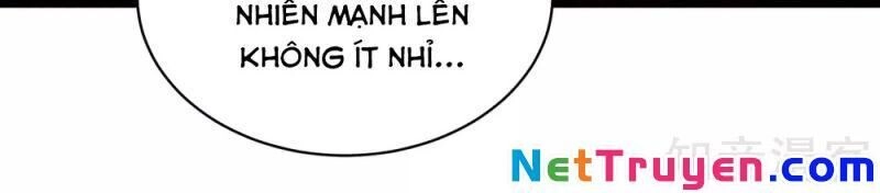 Hộ Hoa Cao Thủ Tại Vườn Trường Chapter 136 - 5