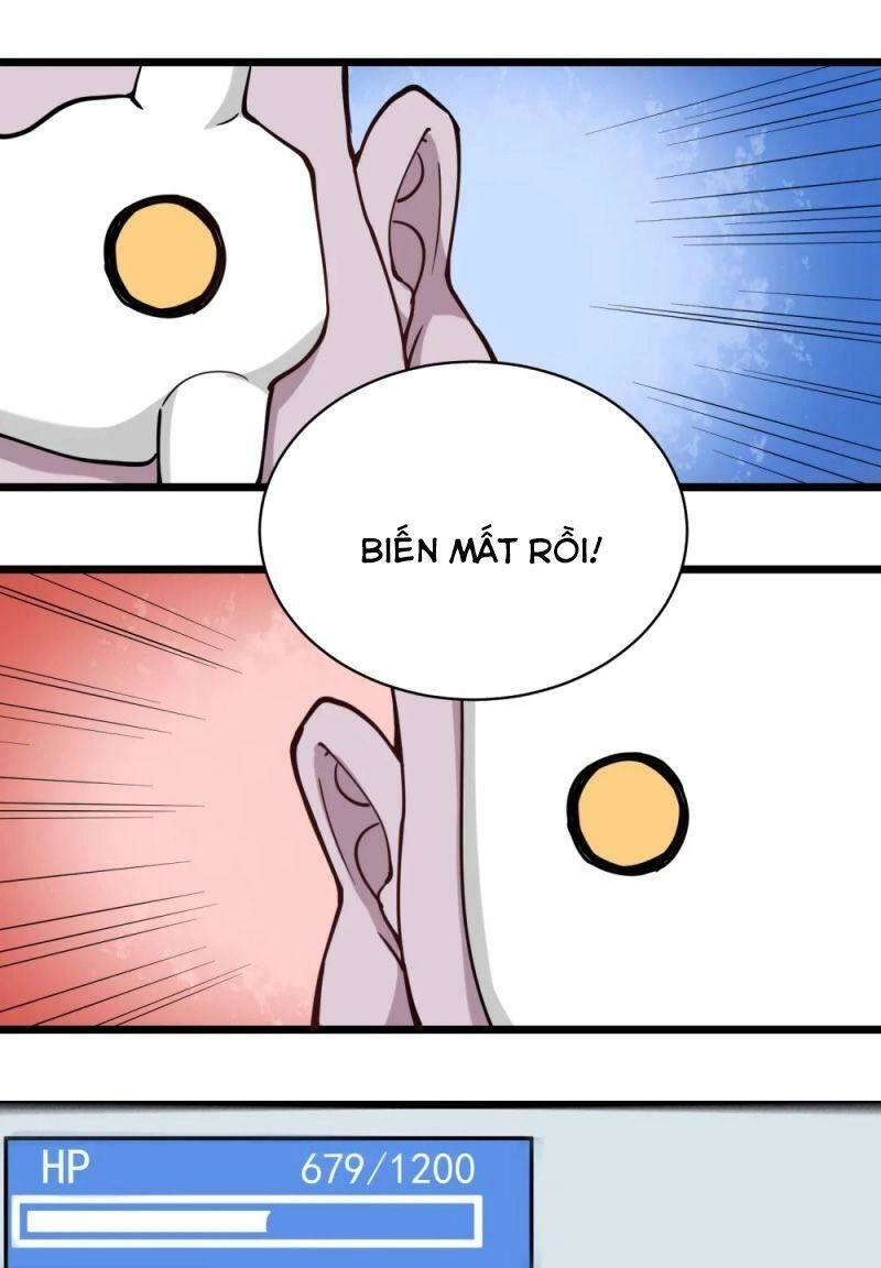 Hộ Hoa Cao Thủ Tại Vườn Trường Chapter 138 - 9