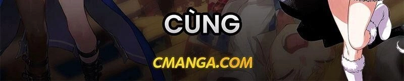 Hộ Hoa Cao Thủ Tại Vườn Trường Chapter 142 - 13