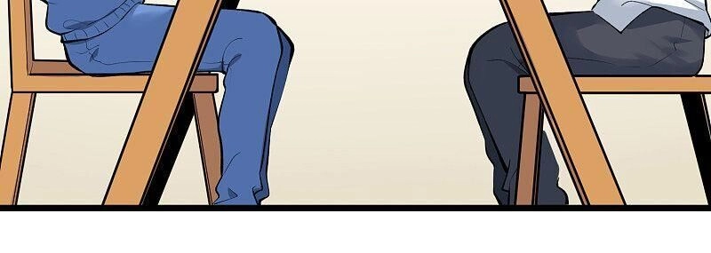 Hộ Hoa Cao Thủ Tại Vườn Trường Chapter 145 - 3