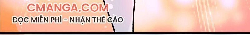 Hộ Hoa Cao Thủ Tại Vườn Trường Chapter 145 - 8