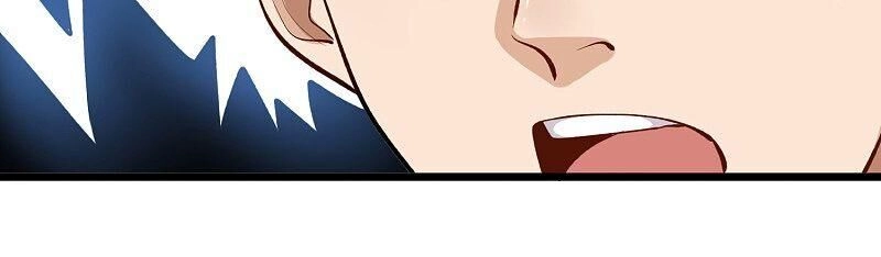 Hộ Hoa Cao Thủ Tại Vườn Trường Chapter 145 - 12