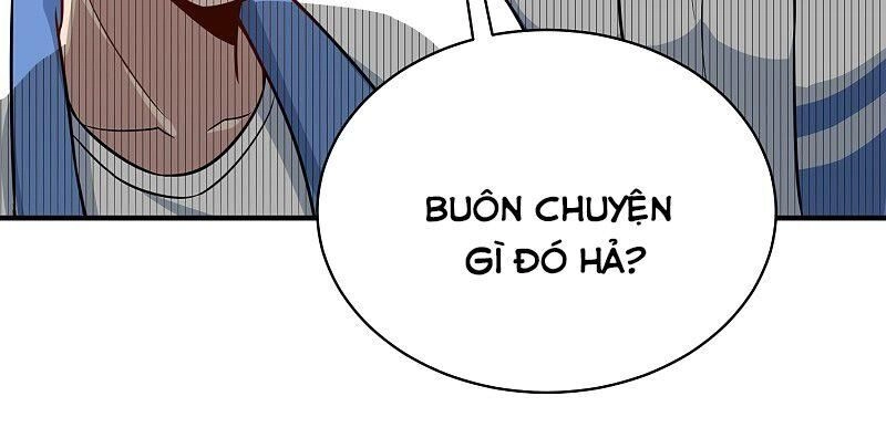 Hộ Hoa Cao Thủ Tại Vườn Trường Chapter 146 - 2