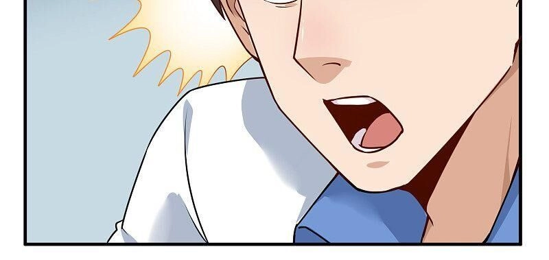 Hộ Hoa Cao Thủ Tại Vườn Trường Chapter 146 - 9