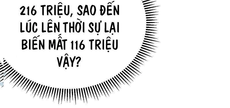Hộ Hoa Cao Thủ Tại Vườn Trường Chapter 146 - 11
