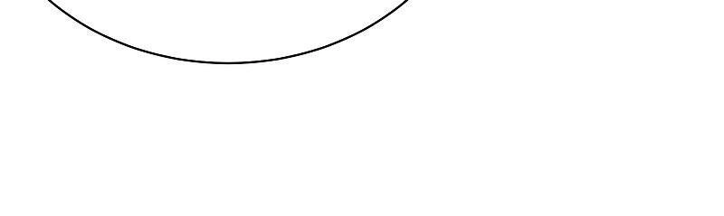 Hộ Hoa Cao Thủ Tại Vườn Trường Chapter 146 - 13