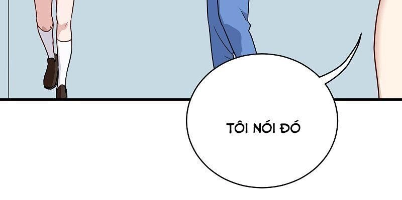 Hộ Hoa Cao Thủ Tại Vườn Trường Chapter 147 - 8