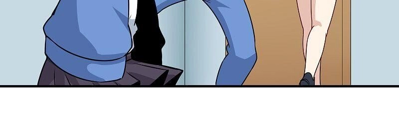 Hộ Hoa Cao Thủ Tại Vườn Trường Chapter 147 - 10