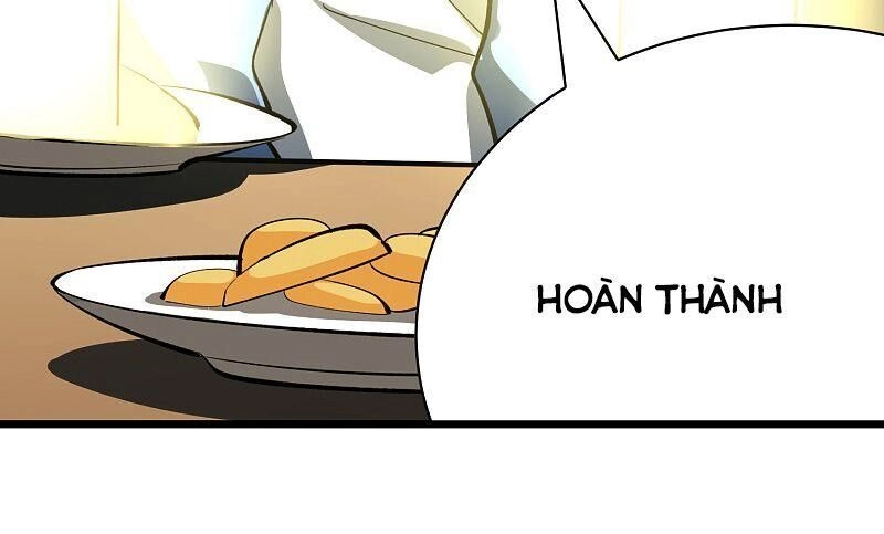 Hộ Hoa Cao Thủ Tại Vườn Trường Chapter 148 - 5