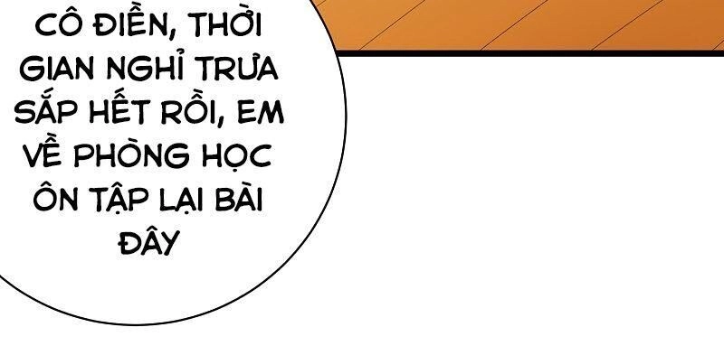 Hộ Hoa Cao Thủ Tại Vườn Trường Chapter 148 - 7