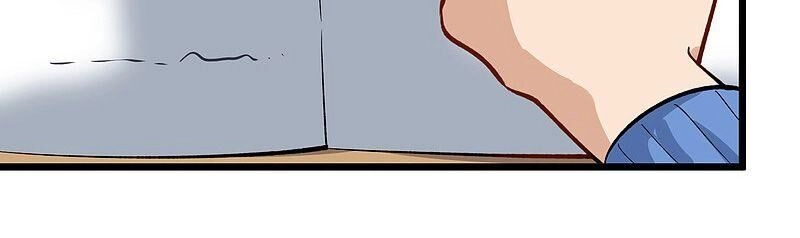 Hộ Hoa Cao Thủ Tại Vườn Trường Chapter 148 - 11