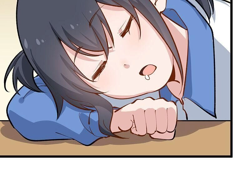 Hộ Hoa Cao Thủ Tại Vườn Trường Chapter 148 - 13