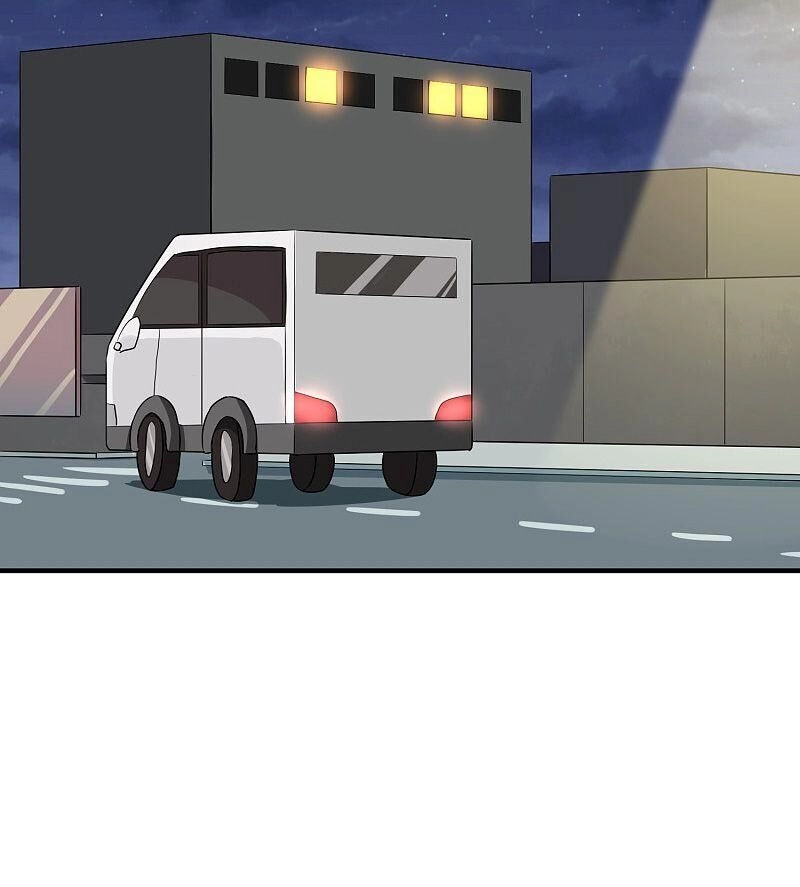 Hộ Hoa Cao Thủ Tại Vườn Trường Chapter 150 - 10