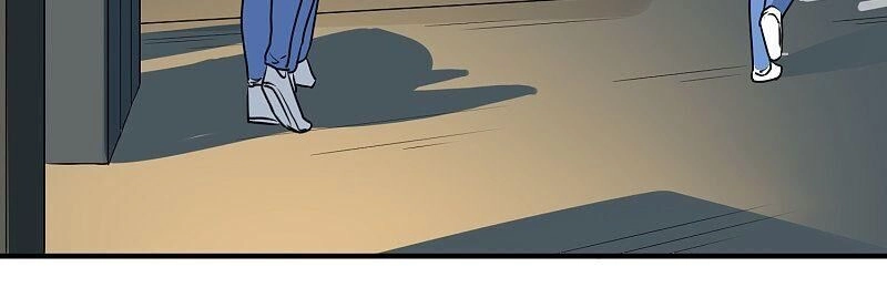 Hộ Hoa Cao Thủ Tại Vườn Trường Chapter 150 - 13