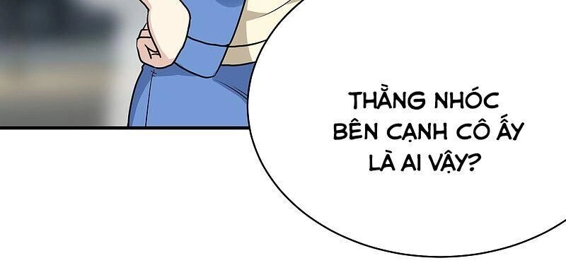 Hộ Hoa Cao Thủ Tại Vườn Trường Chapter 150 - 15