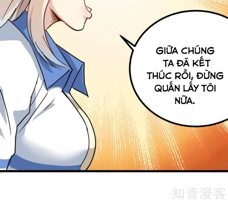 Hộ Hoa Cao Thủ Tại Vườn Trường Chapter 151 - 6