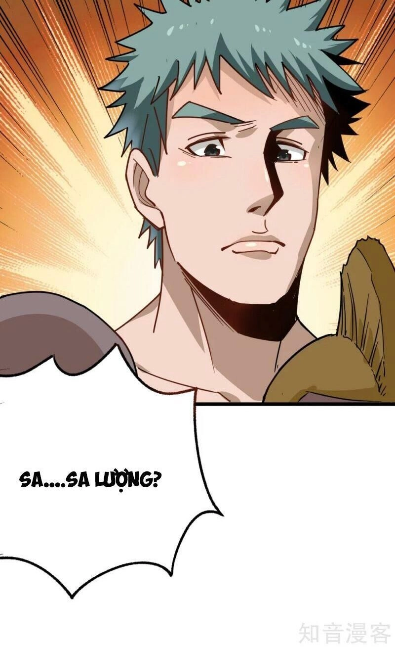 Hộ Hoa Cao Thủ Tại Vườn Trường Chapter 152 - 4