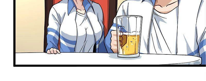 Hộ Hoa Cao Thủ Tại Vườn Trường Chapter 153 - 2