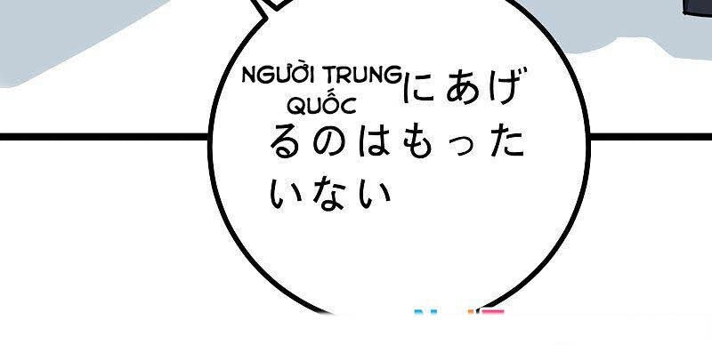 Hộ Hoa Cao Thủ Tại Vườn Trường Chapter 153 - 6