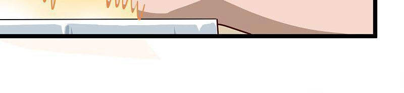 Hộ Hoa Cao Thủ Tại Vườn Trường Chapter 153 - 9