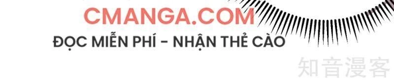 Hộ Hoa Cao Thủ Tại Vườn Trường Chapter 155 - 5