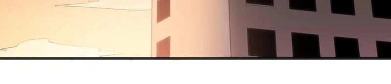 Hộ Hoa Cao Thủ Tại Vườn Trường Chapter 155 - 7