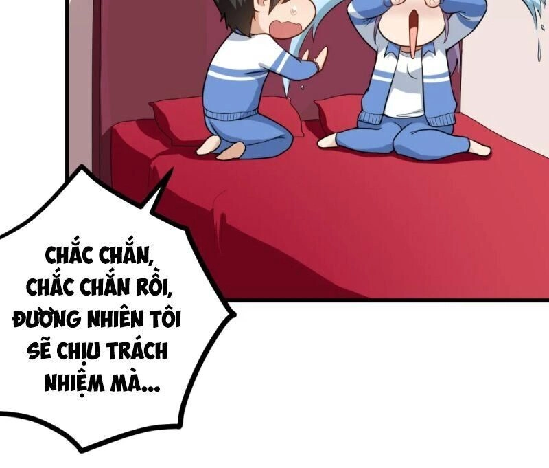 Hộ Hoa Cao Thủ Tại Vườn Trường Chapter 155 - 11