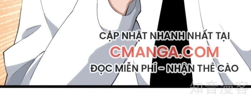 Hộ Hoa Cao Thủ Tại Vườn Trường Chapter 156 - 2