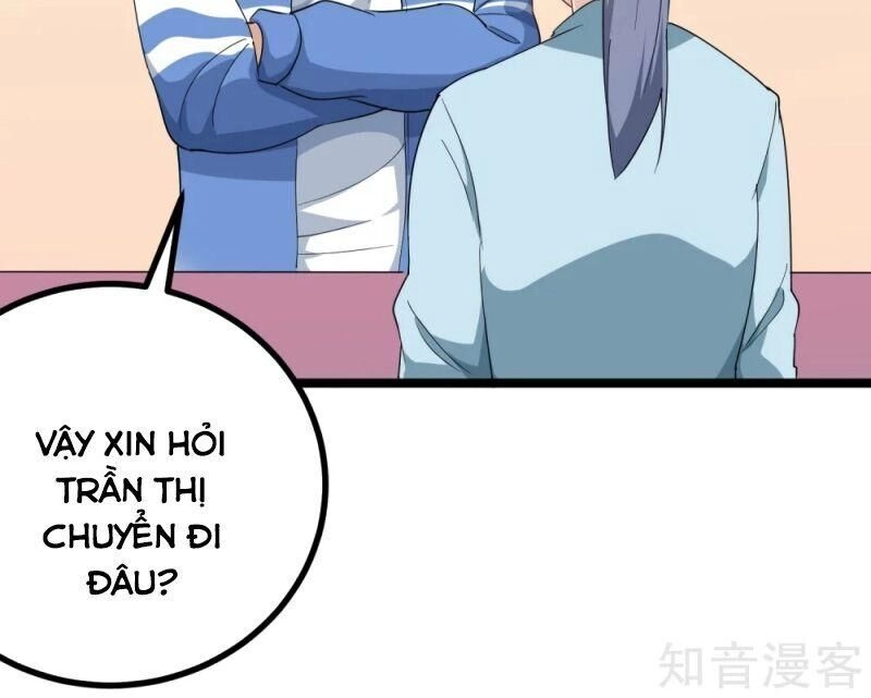 Hộ Hoa Cao Thủ Tại Vườn Trường Chapter 156 - 13