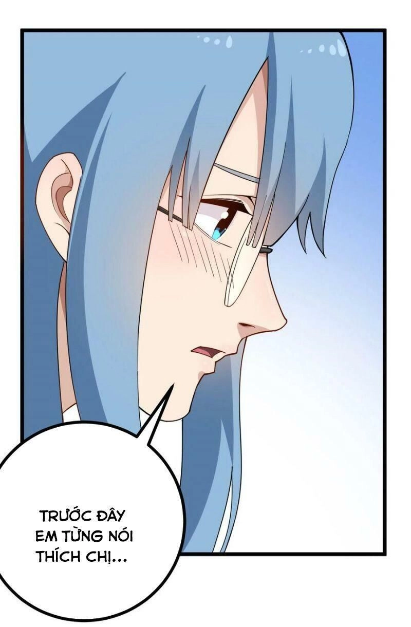 Hộ Hoa Cao Thủ Tại Vườn Trường Chapter 160 - 2