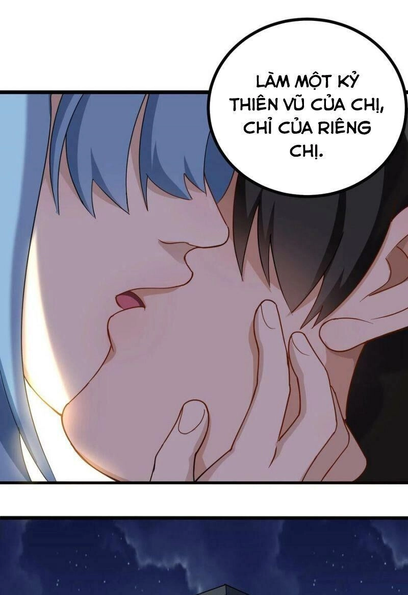 Hộ Hoa Cao Thủ Tại Vườn Trường Chapter 160 - 6