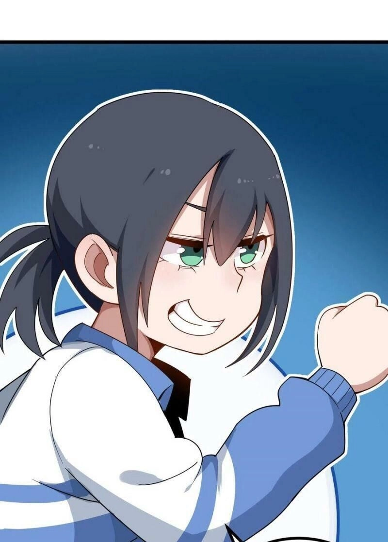 Hộ Hoa Cao Thủ Tại Vườn Trường Chapter 160 - 14