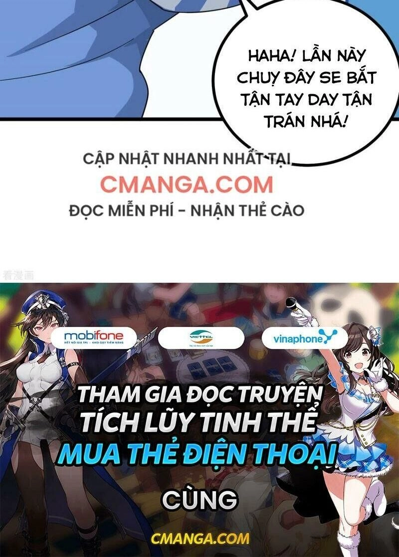 Hộ Hoa Cao Thủ Tại Vườn Trường Chapter 160 - 15