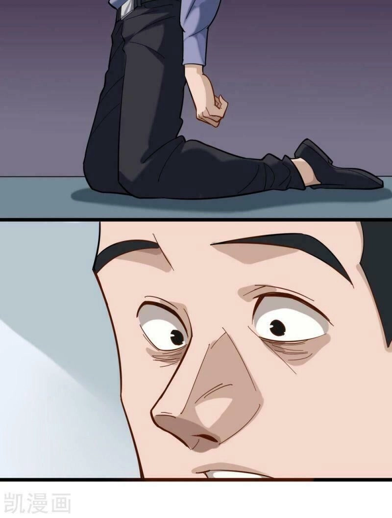 Hộ Hoa Cao Thủ Tại Vườn Trường Chapter 168 - 10