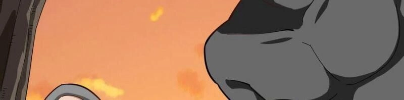 Hộ Hoa Cao Thủ Tại Vườn Trường Chapter 172 - 12