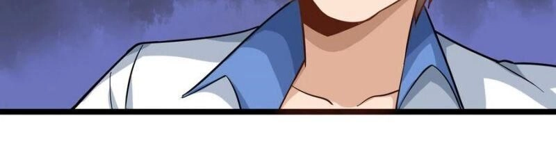 Hộ Hoa Cao Thủ Tại Vườn Trường Chapter 176 - 2