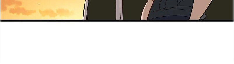 Hộ Hoa Cao Thủ Tại Vườn Trường Chapter 178 - 10