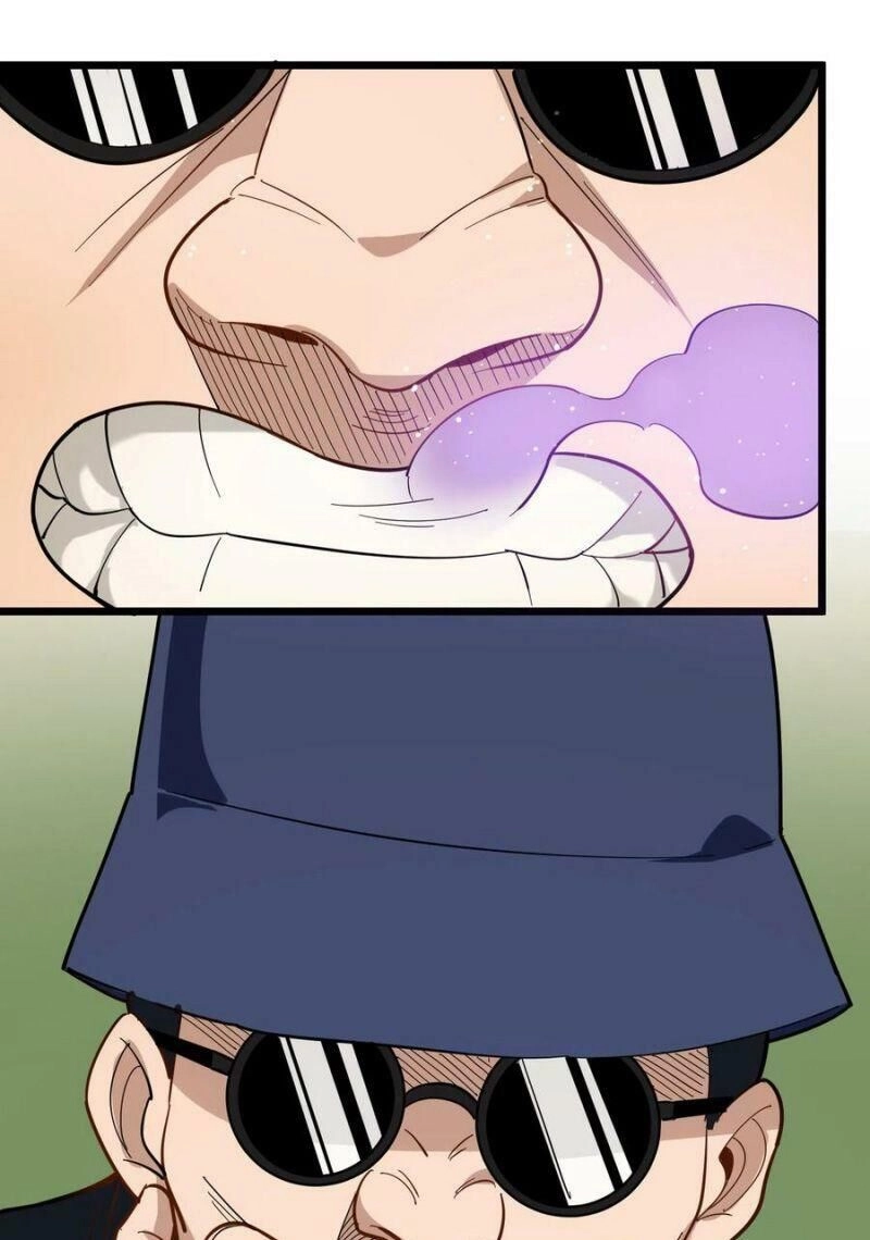 Hộ Hoa Cao Thủ Tại Vườn Trường Chapter 180 - 5