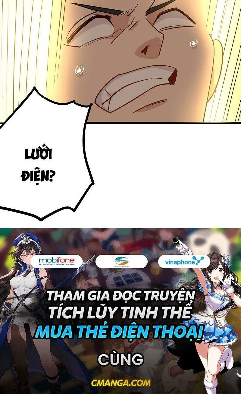 Hộ Hoa Cao Thủ Tại Vườn Trường Chapter 181 - 12