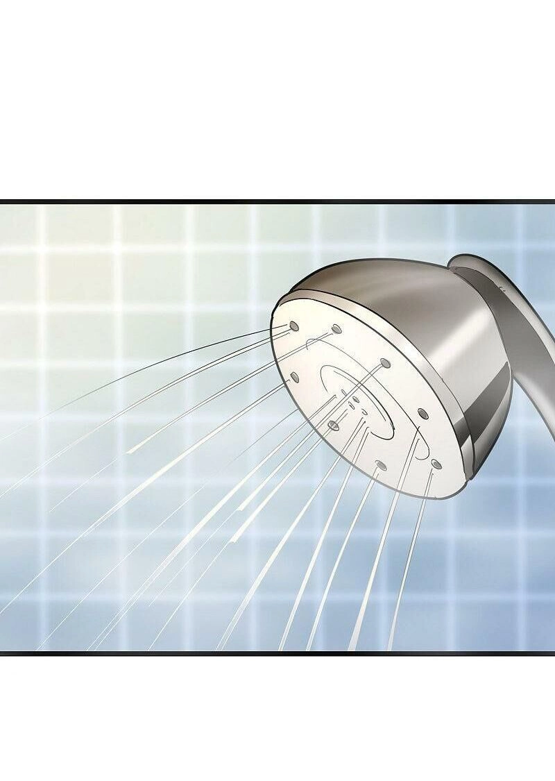 Hộ Hoa Cao Thủ Tại Vườn Trường Chapter 186 - 9