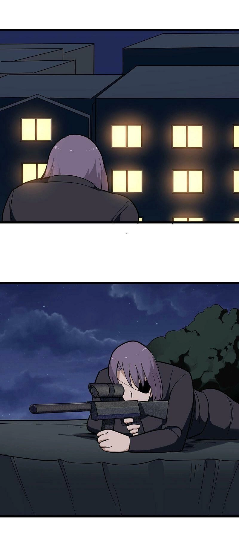 Hộ Hoa Cao Thủ Tại Vườn Trường Chapter 186 - 12