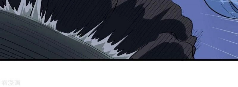 Hộ Hoa Cao Thủ Tại Vườn Trường Chapter 188 - 7