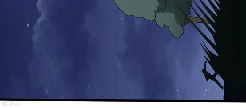 Hộ Hoa Cao Thủ Tại Vườn Trường Chapter 189 - 5