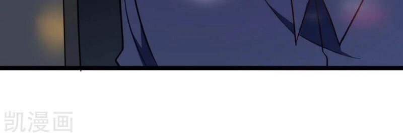 Hộ Hoa Cao Thủ Tại Vườn Trường Chapter 190 - 11