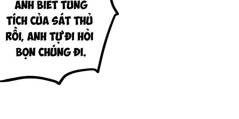 Hộ Hoa Cao Thủ Tại Vườn Trường Chapter 191 - 9