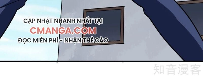 Hộ Hoa Cao Thủ Tại Vườn Trường Chapter 193 - 2