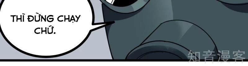 Hộ Hoa Cao Thủ Tại Vườn Trường Chapter 194 - 7