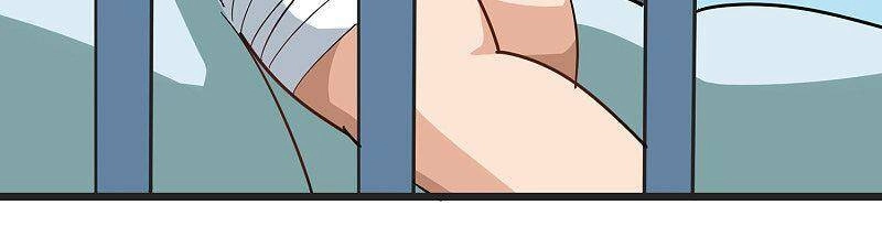 Hộ Hoa Cao Thủ Tại Vườn Trường Chapter 202 - 5