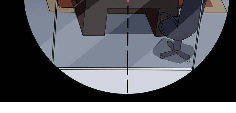 Hộ Hoa Cao Thủ Tại Vườn Trường Chapter 206 - 3